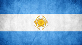 Timeline: Linea de tiempo Historia(1874-1955)