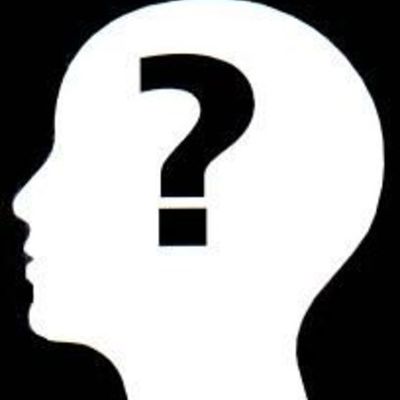 Timeline: Filosofos de la edad antigua y edad media