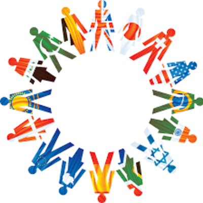 Timeline: Culture and Currents of Thought