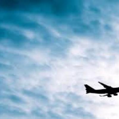 Timeline: 5 Important Moments While Abroad 2014