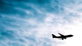 Timeline: 5 Important Moments While Abroad 2014