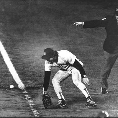 Timeline: Notable Mets Moments in History