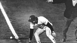 Timeline: Notable Mets Moments in History