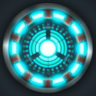 Timeline: LAS CIENCIAS