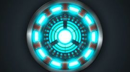 Timeline: LAS CIENCIAS