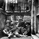 Jacob riis