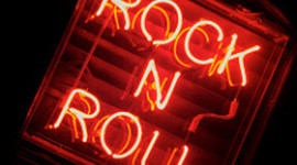 Timeline: 50 Decades of Rock and Roll