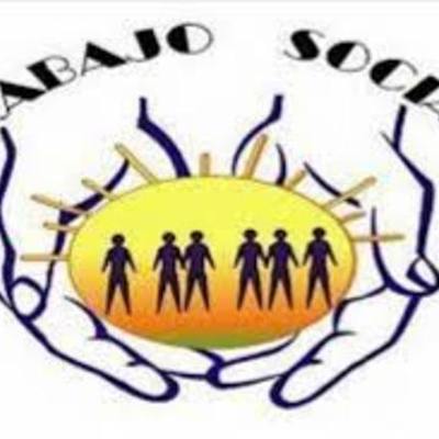 Timeline: TRABAJO SOCIAL