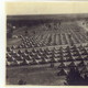 Artillery camps