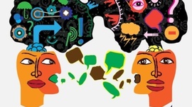 Timeline: El Impacto de las comunicaciones en el mundo