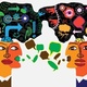 Comunicación e innovación