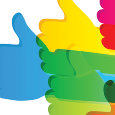 Timeline: TEORÍA ADMINISTRATIVA Y CALIDAD