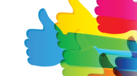 Timeline: TEORÍA ADMINISTRATIVA Y CALIDAD