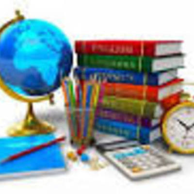 Timeline: History of Education(Colorado)