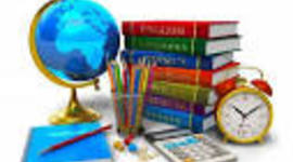 Timeline: History of Education(US)