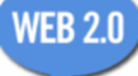 Timeline: История появления Web 2.0 и перспективы развития
