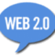Web 2  square