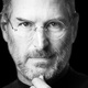 2015 07 17 1437155465 1424656 stevejobs