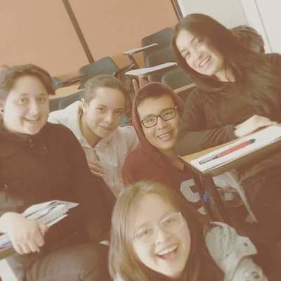 Timeline: Historia del Biodiesel