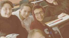 Timeline: Historia del Biodiesel