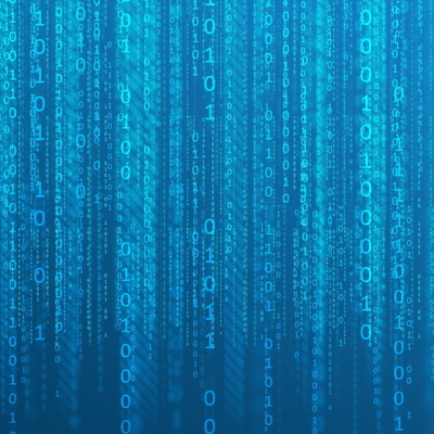 Timeline: CONECTORES