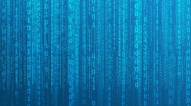 Timeline: CONECTORES