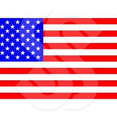 Timeline: Foundations of America timeline