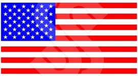 Timeline: Foundations of America timeline