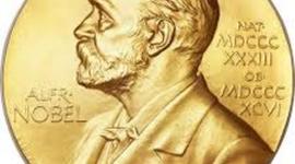 Timeline: Premio Nobel de Economia