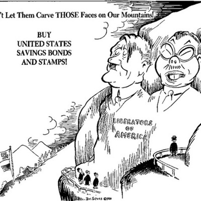 Timeline: WW1 Veteran Timeline