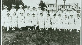 Timeline: JadaNeu_WW1