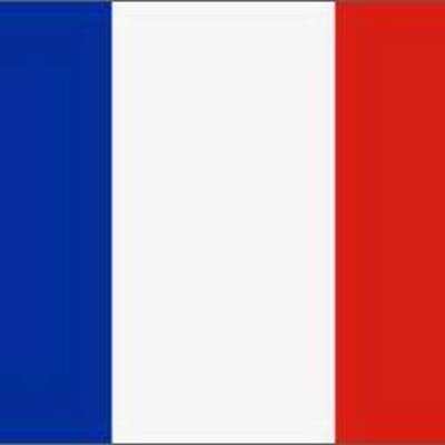 Timeline: Paris Attacks