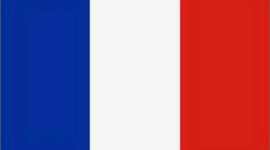 Timeline: Paris Attacks