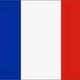 France flag