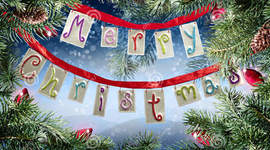 Timeline: ΧΡΙΣΤΟΥΓΕΝΝΙΑΤΙΚΕΣ ΔΡΑΣΕΙΣ ΣΤΟ ΝΗΠΙΑΓΩΓΕΙΟ ΜΑΣ