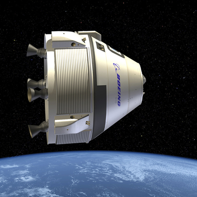 Timeline: Technology Advances of Flight Timeline