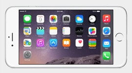 Timeline: Communication Timeline