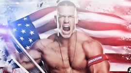 Timeline: Jacob W. American History P.1 2015-2016