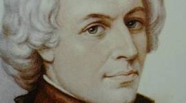 Timeline: Вольфганг Амадей Моцарт