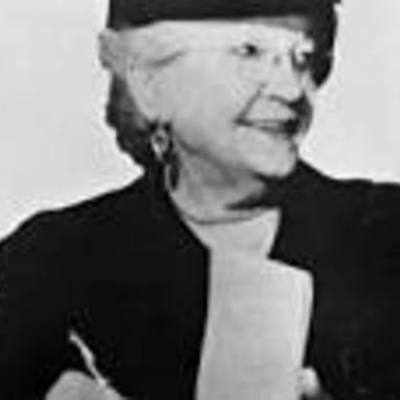 Timeline: Laura Ingalls Wilder