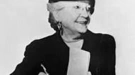 Timeline: Laura Ingalls Wilder