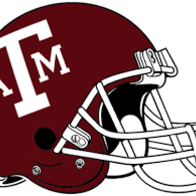 Timeline: Gio's timeline