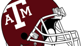 Timeline: Gio's timeline