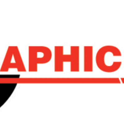 Timeline: Matthew Siler's Graphics' Designer Career