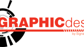 Timeline: Matthew Siler's Graphics' Designer Career