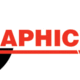 Graphic design logo