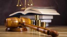 Timeline:  Momentos históricos en la construcción de los derechos humanos