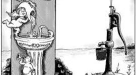 Timeline: Plessy v Ferguson