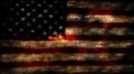 Timeline: US History 1607-1848