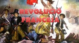 Timeline: Liberalisme i Nacionalisme